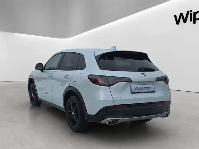 Honda ZR-V Advance i-MMD