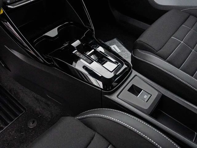 Citroën C3 Hybrid Plus