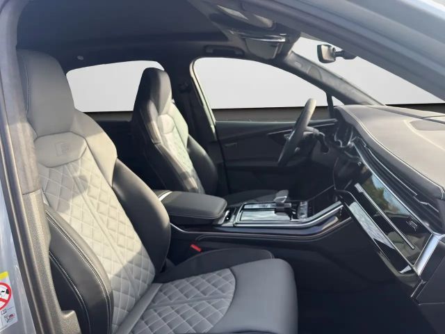 Audi Q7 Business Quattro S-Line