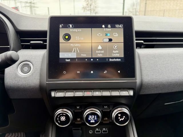 Mitsubishi Colt 1.6 Hybrid