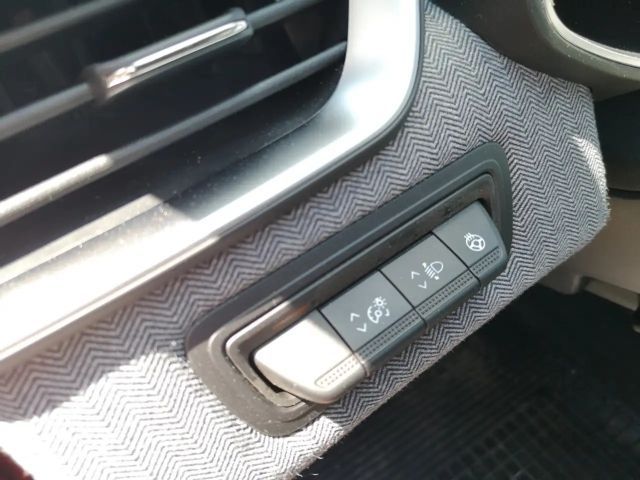 Renault Clio TCe 90 Techno