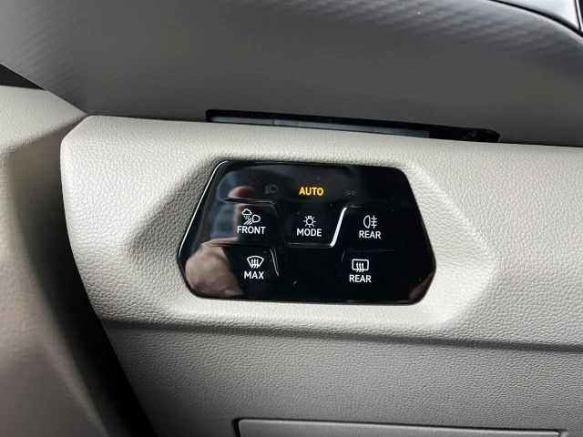 Volkswagen Multivan T7