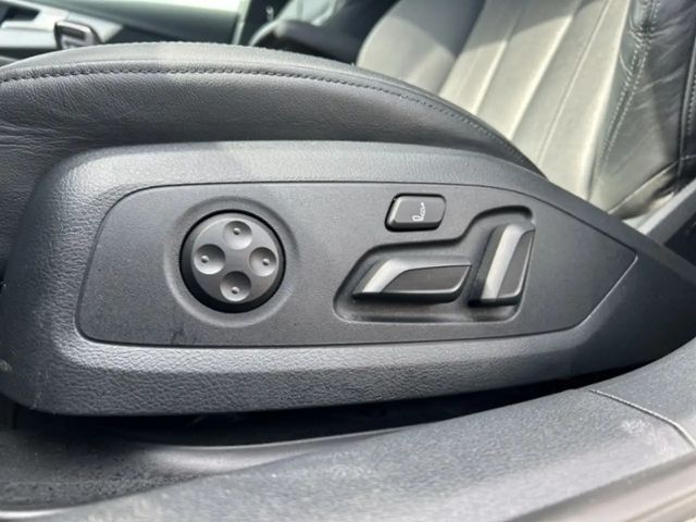 Audi A4 allroad 40 TDI Quattro S-Tronic