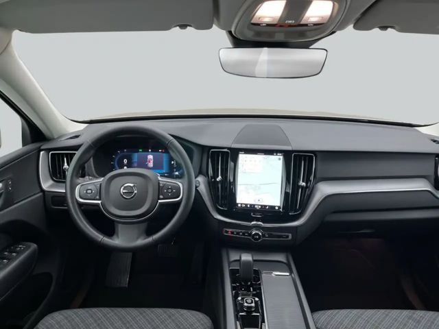Volvo XC60 AWD Core