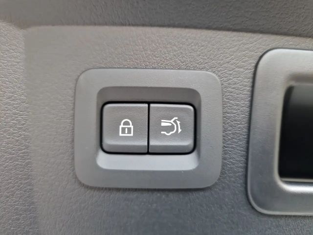 Mazda CX-60 4WD Homura e-Skyactiv