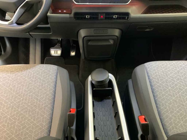 Volkswagen ID.Buzz IQ.Drive Pro