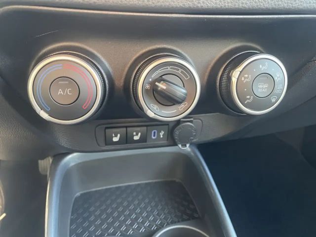 Toyota Aygo X Bi-Tone Hatchback