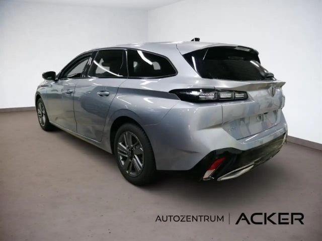 Peugeot 308 Allure Pack SW