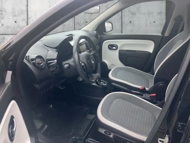 Renault Twingo Zen