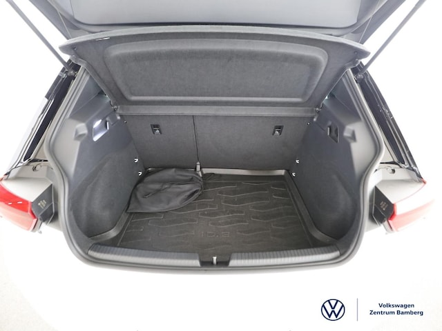 Volkswagen ID.3 Performance Pro