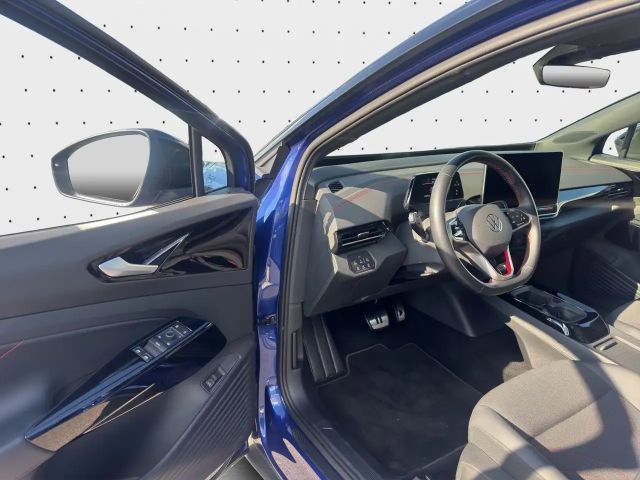 Volkswagen ID.4 4Motion GTX IQ.Drive