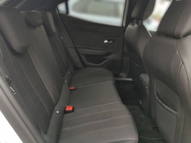 Opel Mokka Elegance Mokka-e