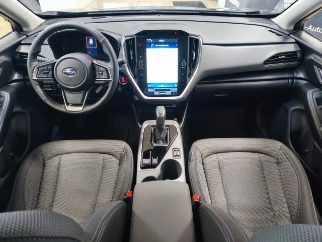 Subaru Crosstrek 2.0ie Comfort | Navi | LED |