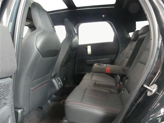 MINI John Cooper Works Countryman All4