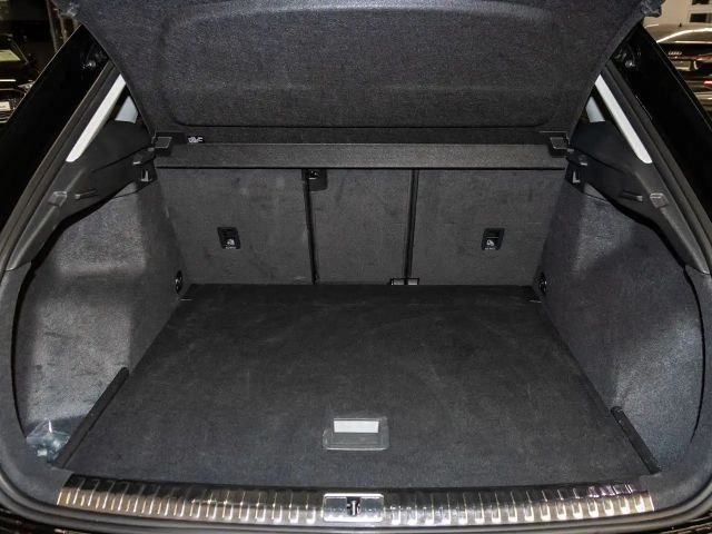 Audi Q3 35 TFSI S-Tronic