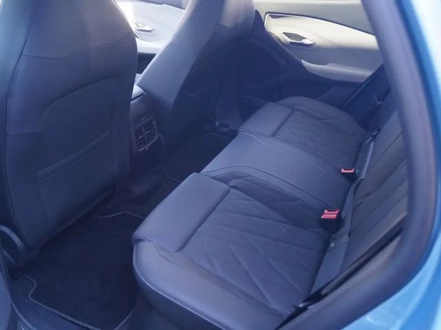 Ford Explorer Premium RWD