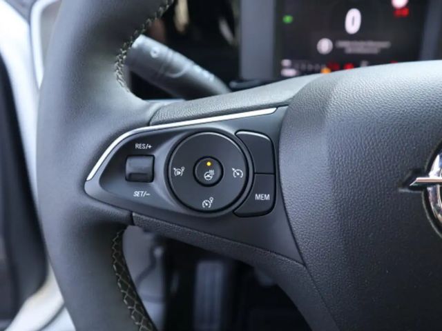 Opel Mokka 1.2 Turbo GS-Line Grand Sport Turbo