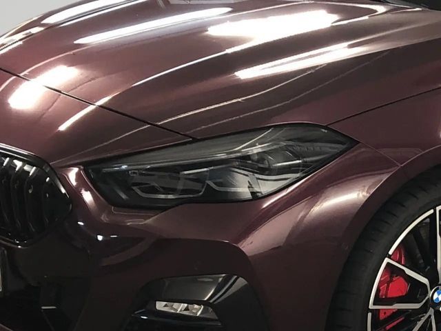 BMW 220 220i Coupé M-Sport