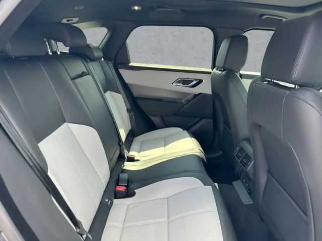 Land Rover Range Rover Velar P400e SE