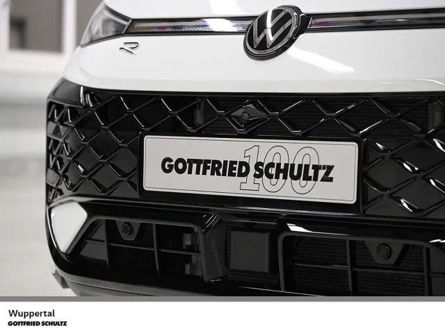 Volkswagen T-Roc DSG IQ.Drive R-Line