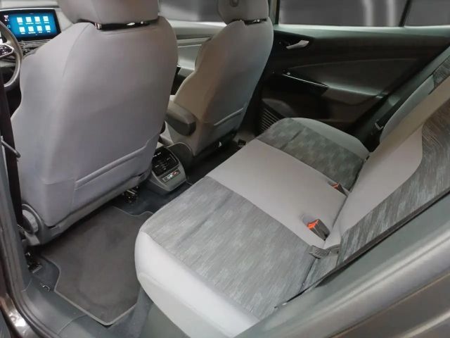 Volkswagen ID.4 Performance Pure