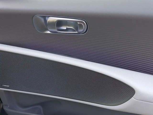 Hyundai IONIQ 6 UNIQ