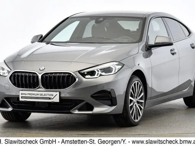 BMW 220 220i Coupé Gran Coupé xDrive