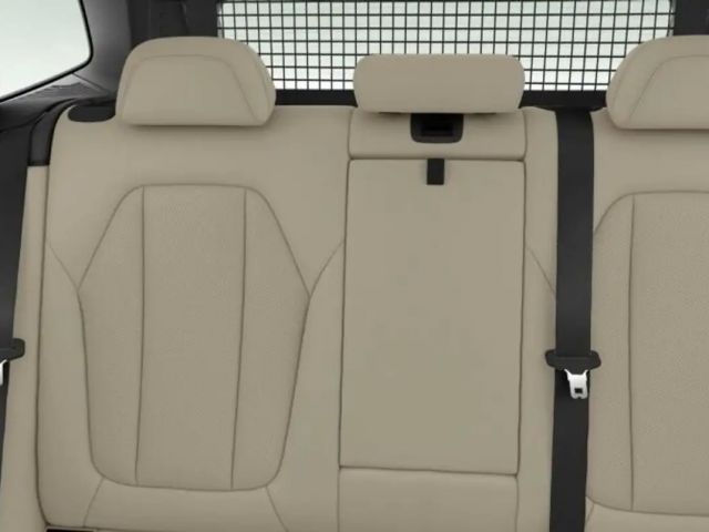 BMW X3 M-Sport xDrive20d