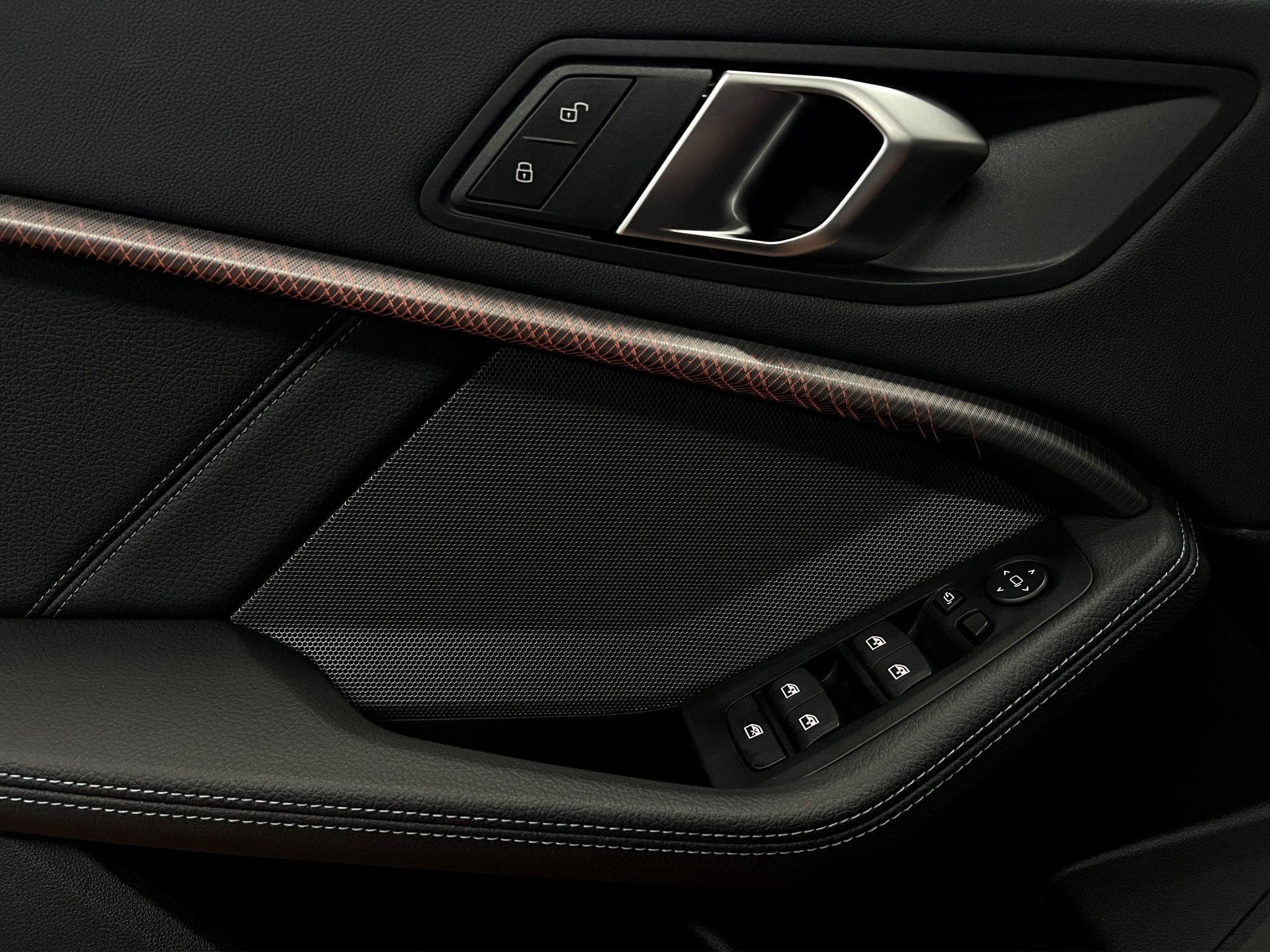 BMW 220 220i Coupé Gran Coupé