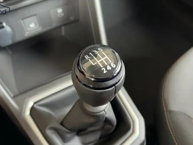 Dacia Jogger 1.0 TCe Extreme TCe 110