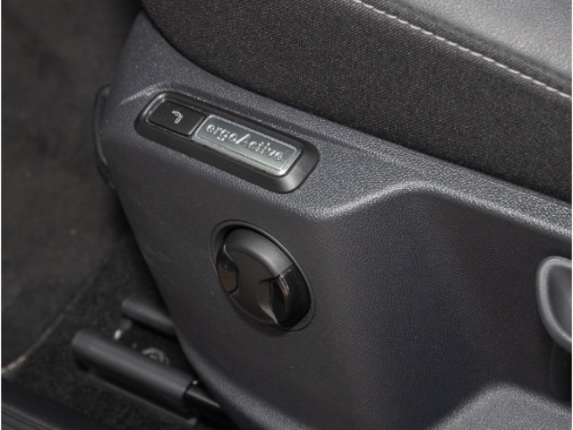 Volkswagen T-Roc 1.5 TSI R-Line