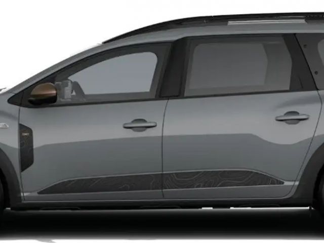 Dacia Jogger Extreme Hybrid 140