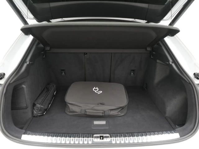 Audi Q3 S-Line Sportback