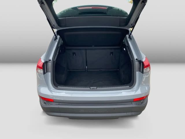 Audi Q4 e-tron 35 S-Tronic