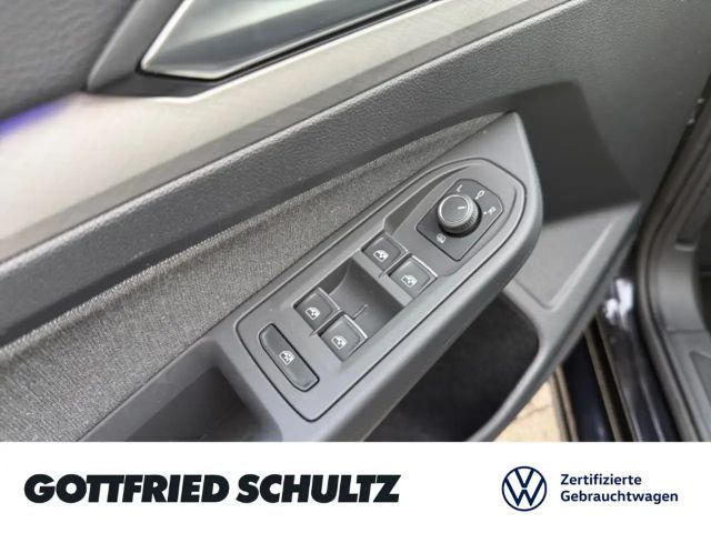 Volkswagen Golf 1.5 TSI Life