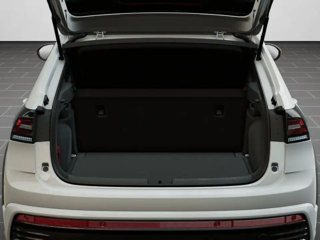 Volkswagen Taigo 1.0 TSI IQ.Drive R-Line