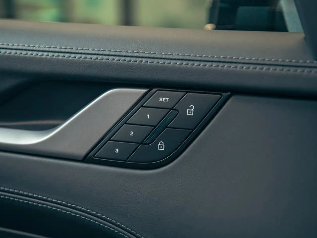 Porsche 911 Cabrio Carrera