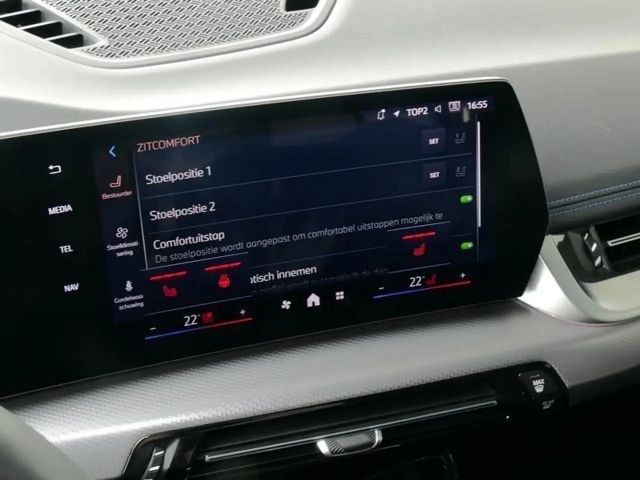 BMW iX1 M-Sport xDrive30