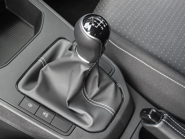 Seat Ibiza 1.0 TSI Style