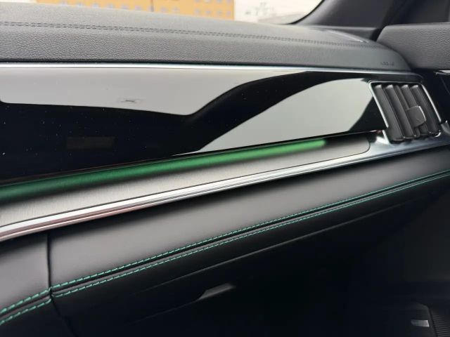 BYD Seal U Comfort DM-i