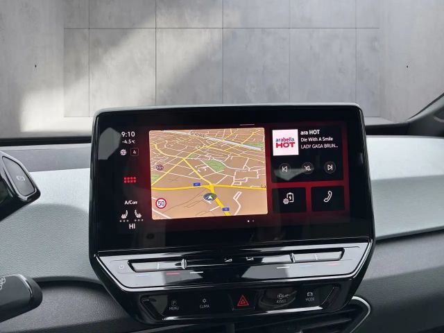 Volkswagen ID.3 150 kW Performance Pro