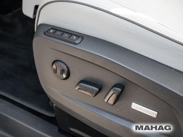 Volkswagen ID.Buzz 150 kW Pro