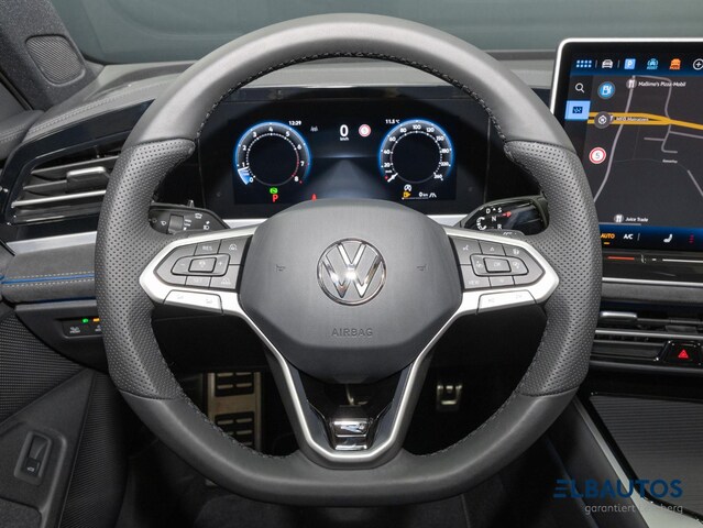 Volkswagen Passat PASSAT    2.0R-L  BT195 TSID7A