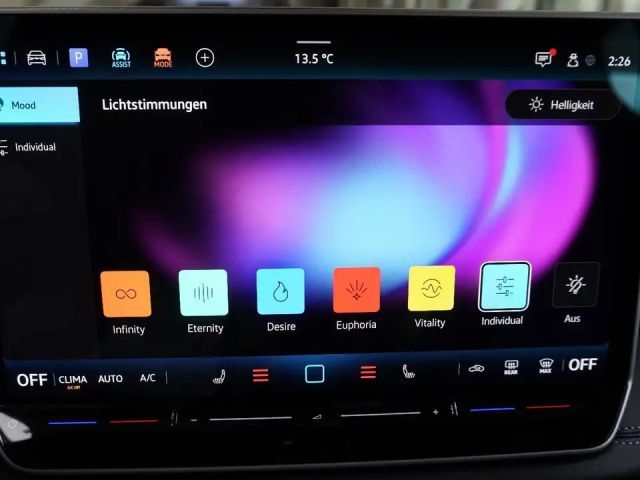 Volkswagen Tiguan 2.0 TDI R-Line