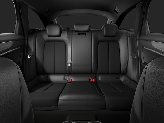 Audi A6 45 TFSI Avant S-Line S-Tronic