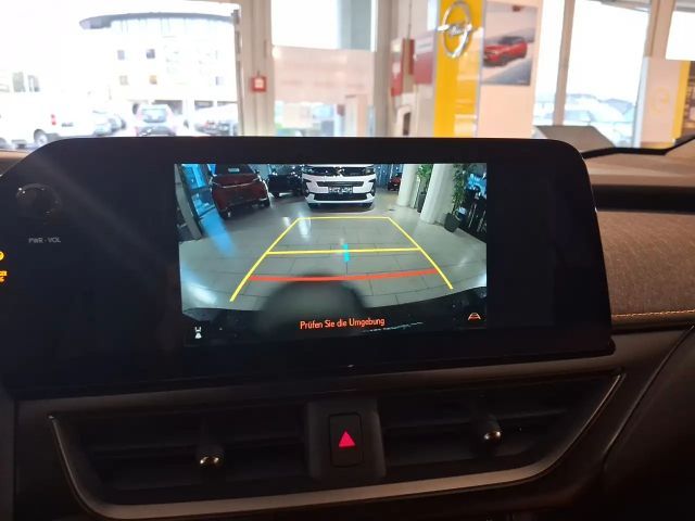 Lexus UX F Sport Sport