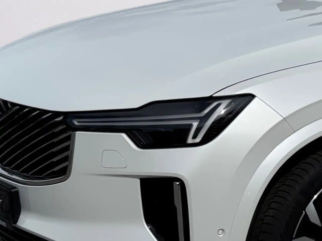 Volvo XC90 AWD Bright T8 Ultra