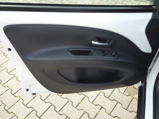 Toyota Aygo X Business Hatchback