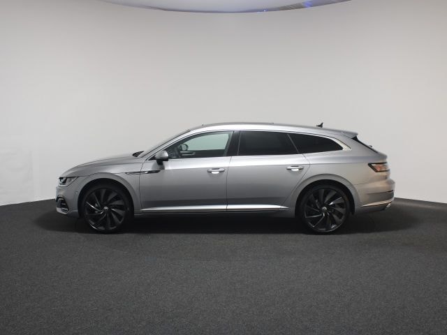 Volkswagen Arteon Shooting Brake 2.0 TDI DSG