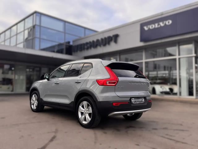 Volvo XC40 Core